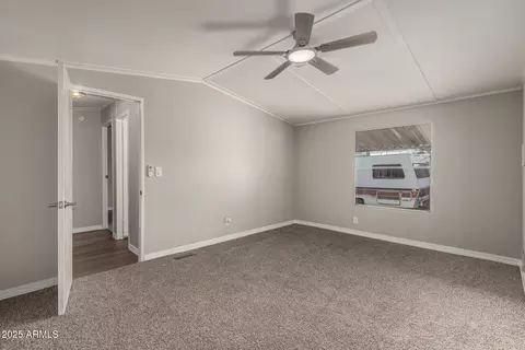 1730 E 21st Ave, Apache Junction, AZ 85119 photo 13
