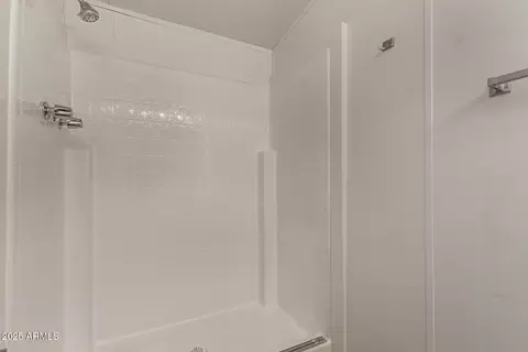 1730 E 21st Ave, Apache Junction, AZ 85119 photo 15