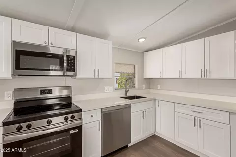 1730 E 21st Ave, Apache Junction, AZ 85119 photo 10