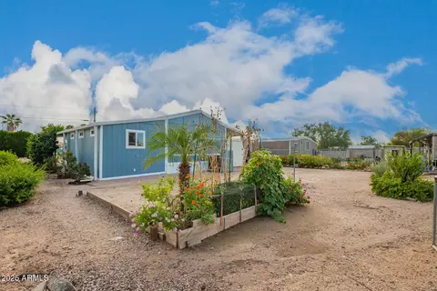 1730 E 21st Ave, Apache Junction, AZ 85119 photo 22