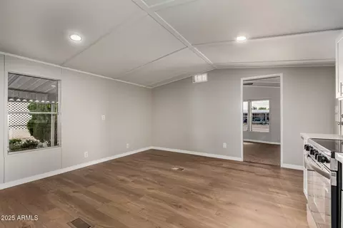 1730 E 21st Ave, Apache Junction, AZ 85119 photo 6