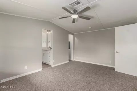 1730 E 21st Ave, Apache Junction, AZ 85119 photo 11