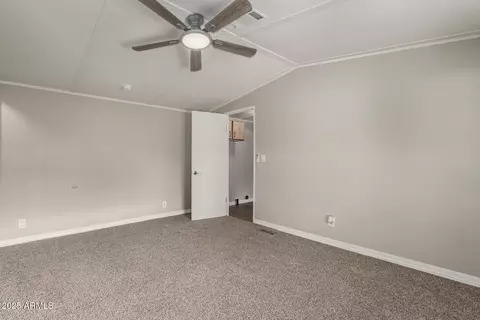 1730 E 21st Ave, Apache Junction, AZ 85119 photo 12