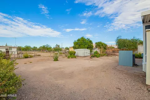1730 E 21st Ave, Apache Junction, AZ 85119 photo 25