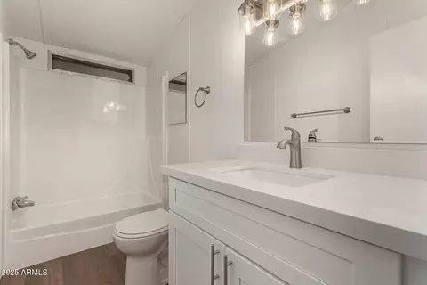1730 E 21st Ave, Apache Junction, AZ 85119 photo 19