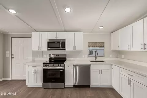 1730 E 21st Ave, Apache Junction, AZ 85119 photo 9