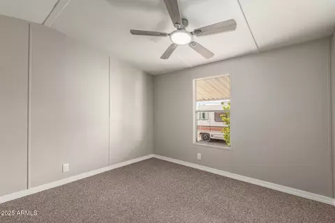 1730 E 21st Ave, Apache Junction, AZ 85119 photo 17