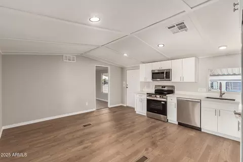 1730 E 21st Ave, Apache Junction, AZ 85119 photo 5
