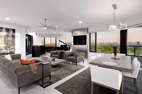 1040 E Osborn Rd #904, Phoenix, AZ 85014