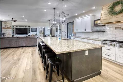 1850 Pine Cone Rd, Heber, AZ 85928 photo 2