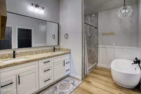 1850 Pine Cone Rd, Heber, AZ 85928 photo 11