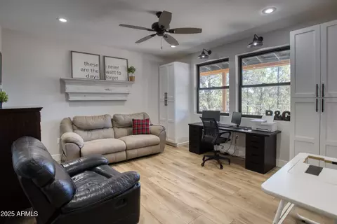 1850 Pine Cone Rd, Heber, AZ 85928 photo 13