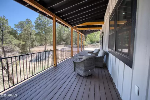 1850 Pine Cone Rd, Heber, AZ 85928 photo 35