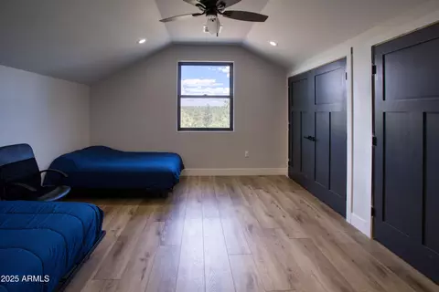1850 Pine Cone Rd, Heber, AZ 85928 photo 26