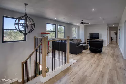 1850 Pine Cone Rd, Heber, AZ 85928 photo 12