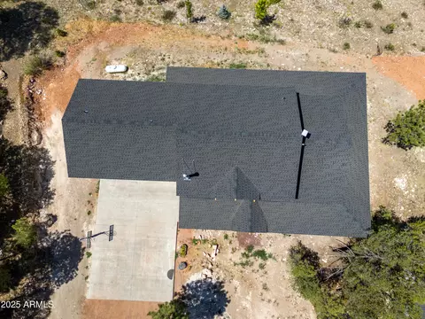 1850 Pine Cone Rd, Heber, AZ 85928 photo 33
