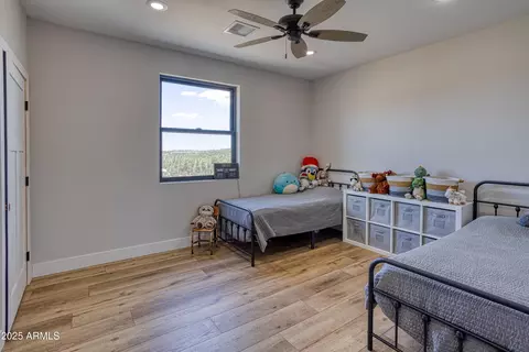 1850 Pine Cone Rd, Heber, AZ 85928 photo 25