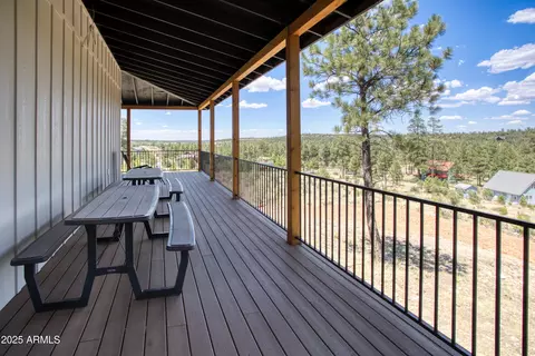 1850 Pine Cone Rd, Heber, AZ 85928 photo 37