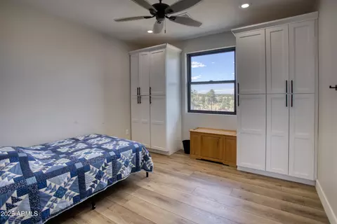 1850 Pine Cone Rd, Heber, AZ 85928 photo 28