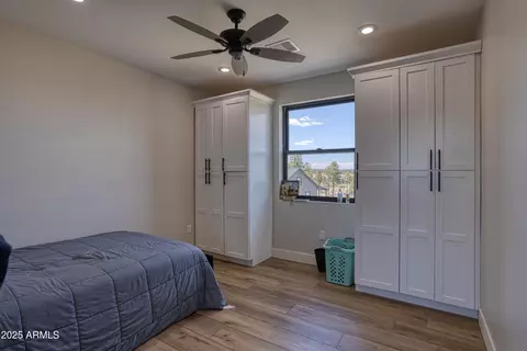 1850 Pine Cone Rd, Heber, AZ 85928 photo 27