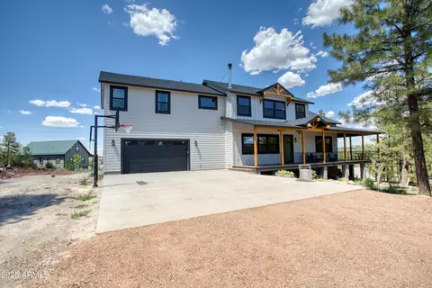 1850 Pine Cone Rd, Heber, AZ 85928 photo 39