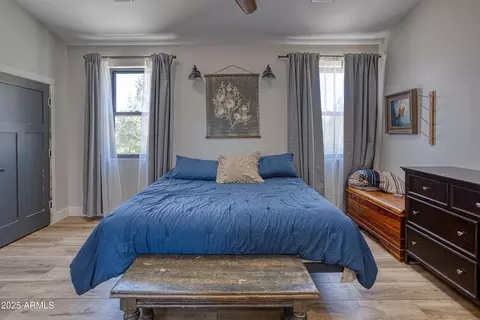 1850 Pine Cone Rd, Heber, AZ 85928 photo 9