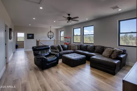 1850 Pine Cone Rd, Heber, AZ 85928 photo 20
