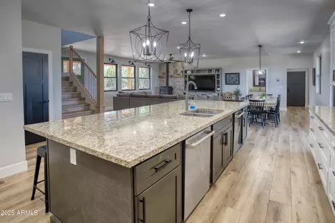 1850 Pine Cone Rd, Heber, AZ 85928 photo 16