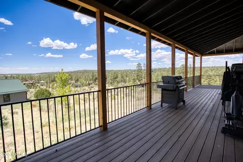 1850 Pine Cone Rd, Heber, AZ 85928 photo 34