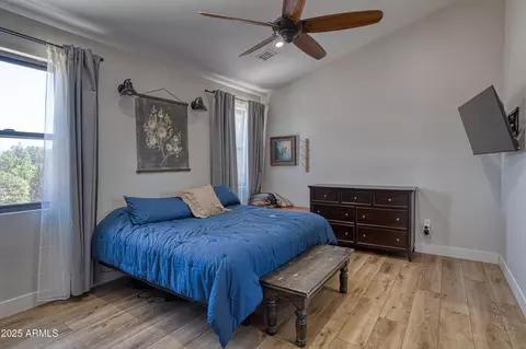 1850 Pine Cone Rd, Heber, AZ 85928 photo 24
