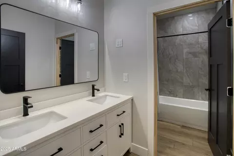 1850 Pine Cone Rd, Heber, AZ 85928 photo 8