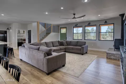1850 Pine Cone Rd, Heber, AZ 85928 photo 18