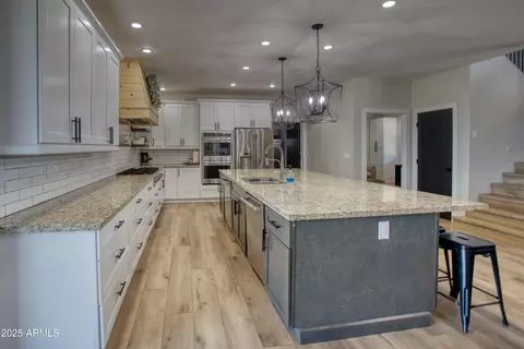 1850 Pine Cone Rd, Heber, AZ 85928 photo 15
