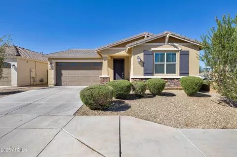 4106 S 97th Ave, Tolleson, AZ 85353