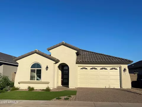 2965 S 99th Dr, Avondale, AZ 85392