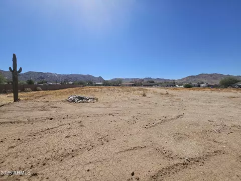 308 W Dobbins Rd #5, Phoenix, AZ 85041