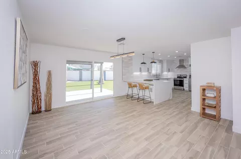 8534 E Amelia Ave, Scottsdale, AZ 85251