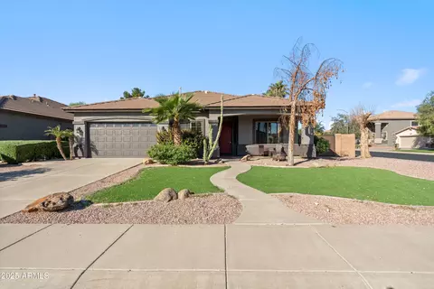 15061 W Cortez St, Surprise, AZ 85379