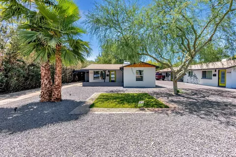 3110 N 39th St, Phoenix, AZ 85018