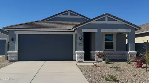 22006 N Celestial Way, Maricopa, AZ 85139