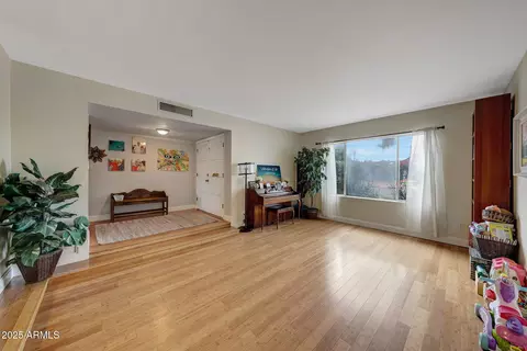Other - 2802 E Cheryl Dr, Phoenix, AZ 85028 photo 3 of 7