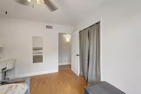 Other - 2802 E Cheryl Dr, Phoenix, AZ 85028 photo 6 of 7