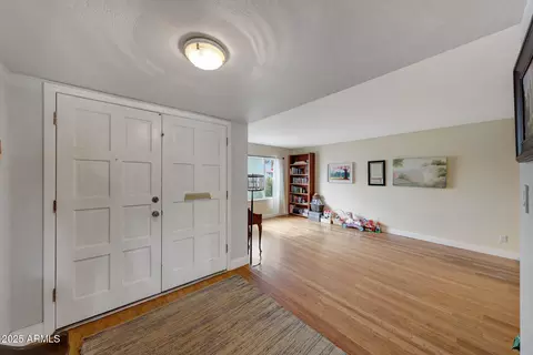 Entry Way - 2802 E Cheryl Dr, Phoenix, AZ 85028 photo 1 of 1
