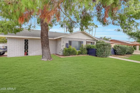 Other - 2802 E Cheryl Dr, Phoenix, AZ 85028 photo 2 of 7