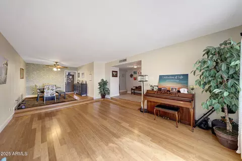 Other - 2802 E Cheryl Dr, Phoenix, AZ 85028 photo 5 of 7