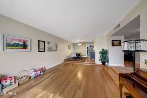 Other - 2802 E Cheryl Dr, Phoenix, AZ 85028 photo 4 of 7