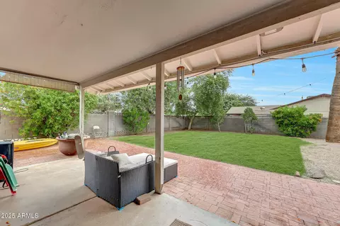 Other - 2802 E Cheryl Dr, Phoenix, AZ 85028 photo 7 of 7