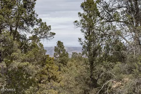 506 S Rim Club Dr #7, Payson, AZ 85541
