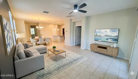Other - 22590 W Moonlight Path, Buckeye, AZ 85326 photo 2 of 3