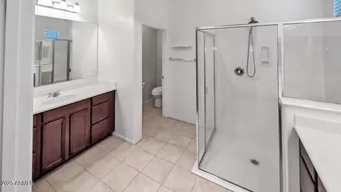 Bath - 22590 W Moonlight Path, Buckeye, AZ 85326 photo 1 of 1